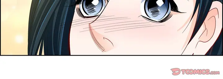 漫画《献给心脏》第63话第63张图
