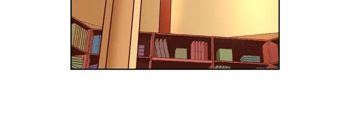 漫画《献给心脏》第63话第92张图