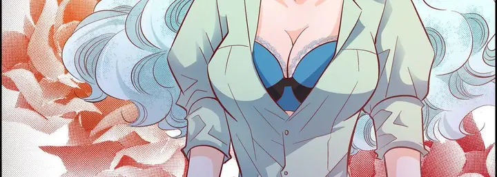 漫画《献给心脏》第28话第111张图