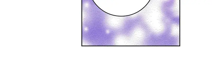漫画《献给心脏》第28话第116张图