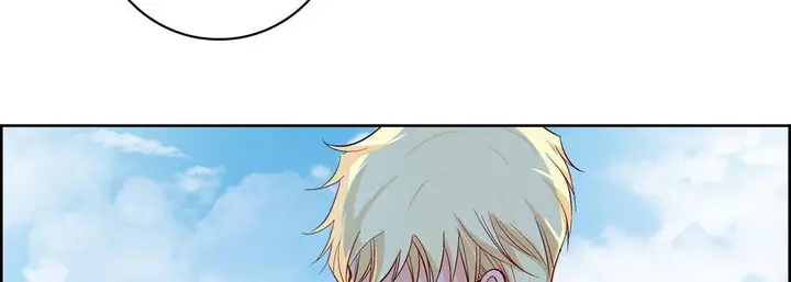 漫画《献给心脏》第28话第118张图