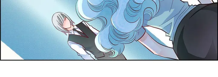 漫画《献给心脏》第28话第127张图