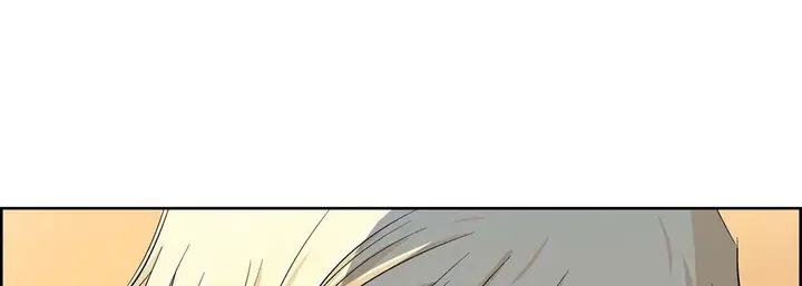 漫画《献给心脏》第28话第13张图