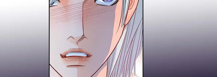 漫画《献给心脏》第28话第131张图