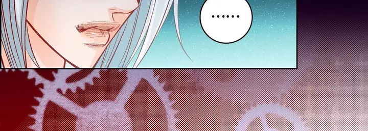 漫画《献给心脏》第28话第138张图