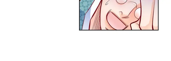 漫画《献给心脏》第28话第152张图