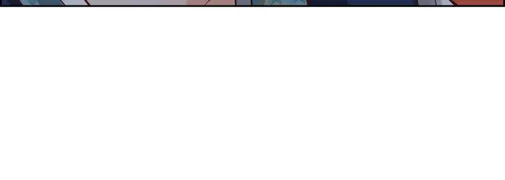 漫画《献给心脏》第28话第16张图