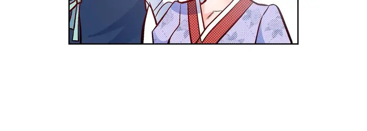 漫画《献给心脏》第28话第168张图