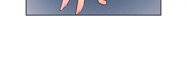 漫画《献给心脏》第28话第52张图