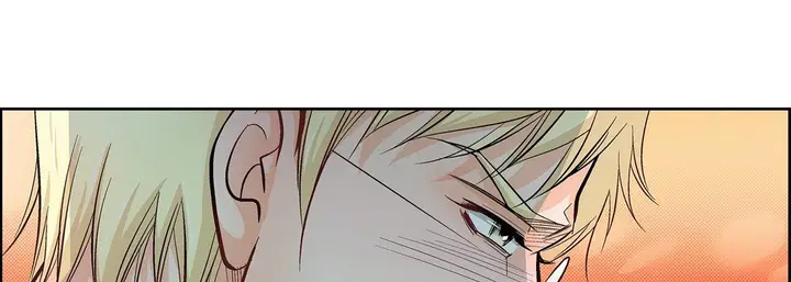 漫画《献给心脏》第28话第57张图
