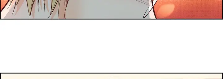 漫画《献给心脏》第28话第58张图
