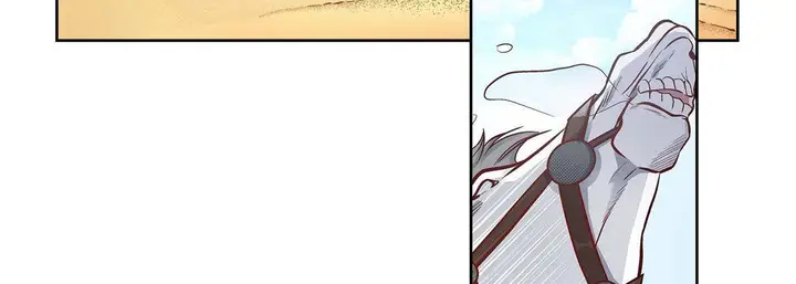 漫画《献给心脏》第28话第63张图