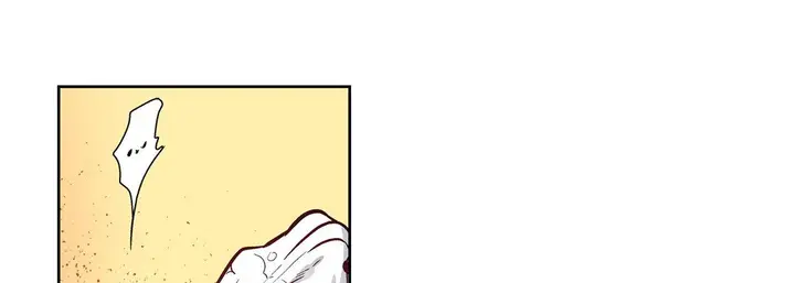 漫画《献给心脏》第28话第73张图