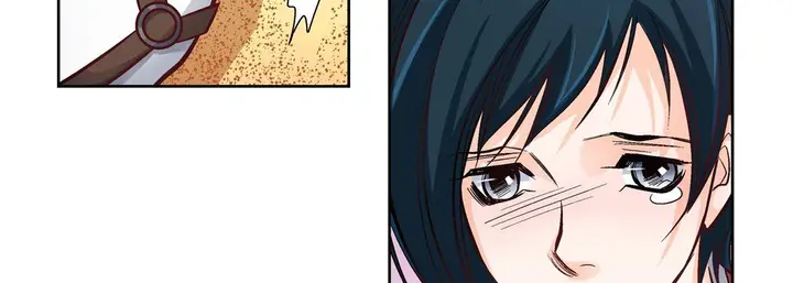 漫画《献给心脏》第28话第75张图