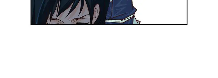 漫画《献给心脏》第28话第80张图