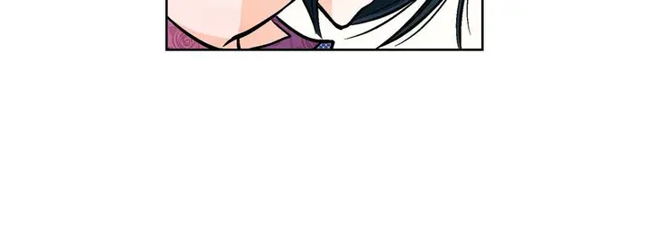 漫画《献给心脏》第17话第112张图