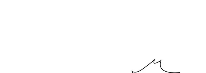 漫画《献给心脏》第17话第113张图