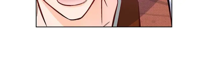 漫画《献给心脏》第17话第128张图