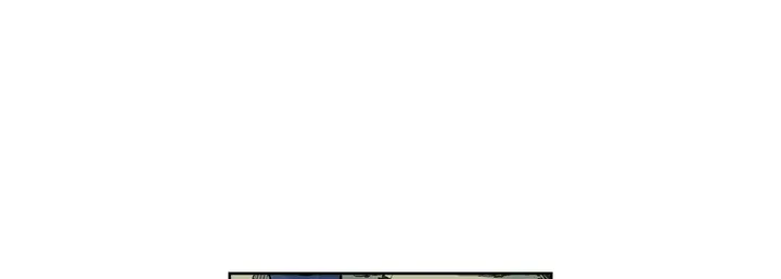 漫画《献给心脏》第17话第129张图