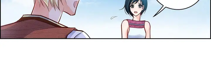 漫画《献给心脏》第17话第135张图