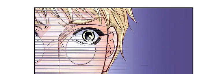 漫画《献给心脏》第17话第199张图