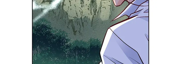 漫画《献给心脏》第17话第203张图