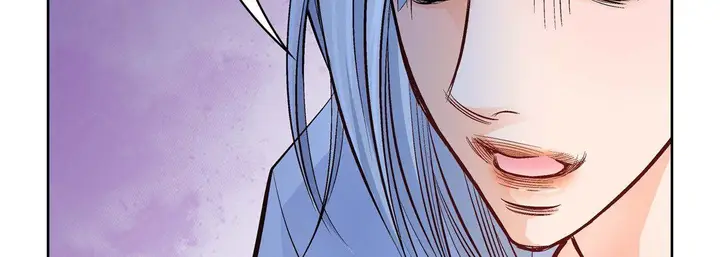 漫画《献给心脏》第17话第27张图