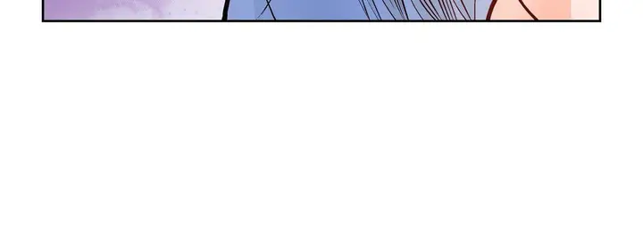 漫画《献给心脏》第17话第28张图