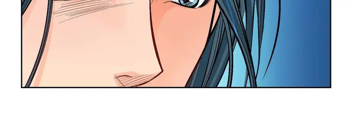 漫画《献给心脏》第17话第31张图