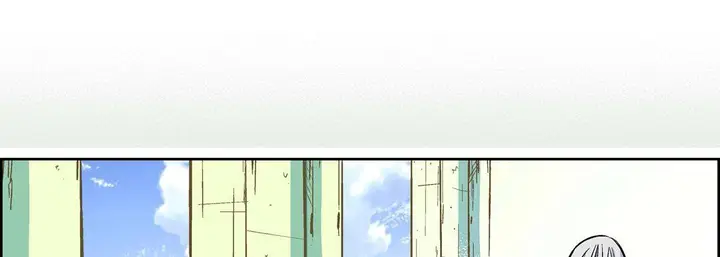 漫画《献给心脏》第17话第38张图