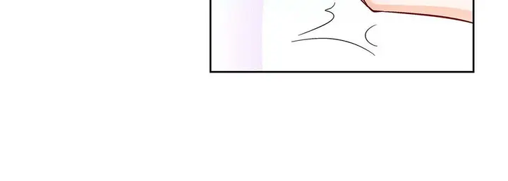 漫画《献给心脏》第104话第104张图