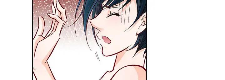 漫画《献给心脏》第104话第106张图