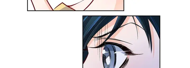 漫画《献给心脏》第104话第107张图