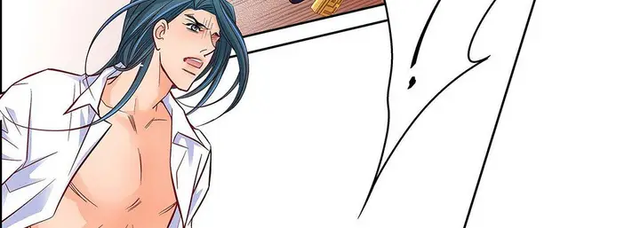漫画《献给心脏》第104话第111张图