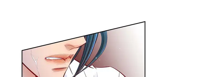 漫画《献给心脏》第104话第113张图