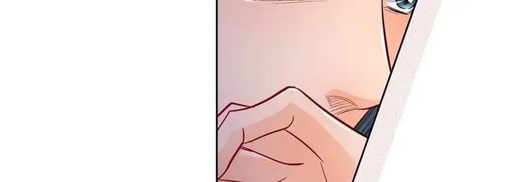漫画《献给心脏》第104话第115张图