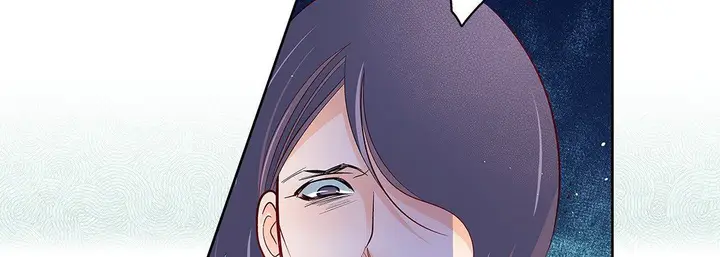 漫画《献给心脏》第104话第118张图