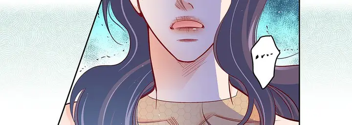 漫画《献给心脏》第104话第119张图