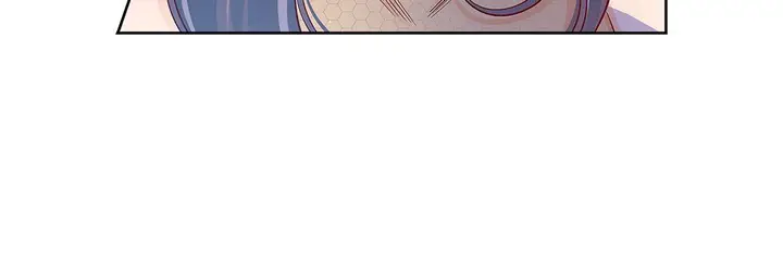 漫画《献给心脏》第104话第120张图