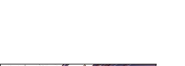 漫画《献给心脏》第104话第129张图