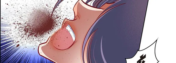 漫画《献给心脏》第104话第130张图