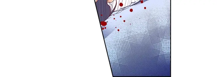 漫画《献给心脏》第104话第136张图