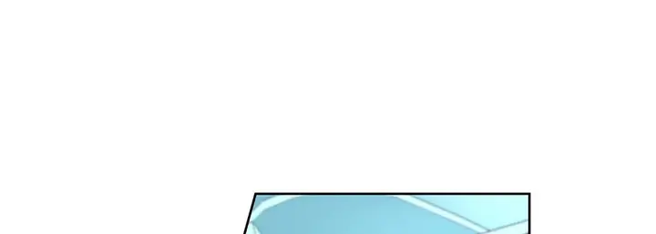 漫画《献给心脏》第104话第141张图
