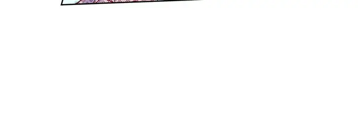 漫画《献给心脏》第104话第144张图