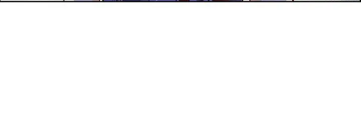 漫画《献给心脏》第104话第152张图