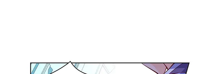 漫画《献给心脏》第104话第169张图