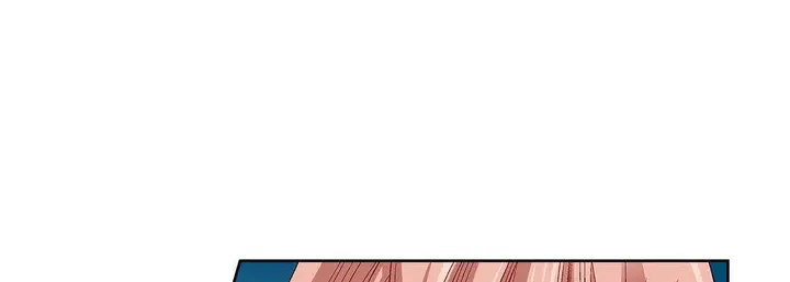 漫画《献给心脏》第104话第173张图