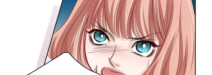 漫画《献给心脏》第104话第174张图