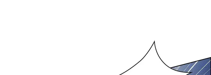 漫画《献给心脏》第104话第177张图