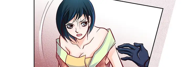 漫画《献给心脏》第104话第182张图